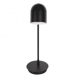 Настольная лампа Loft IT Tango 10144 Black  - 3 купить